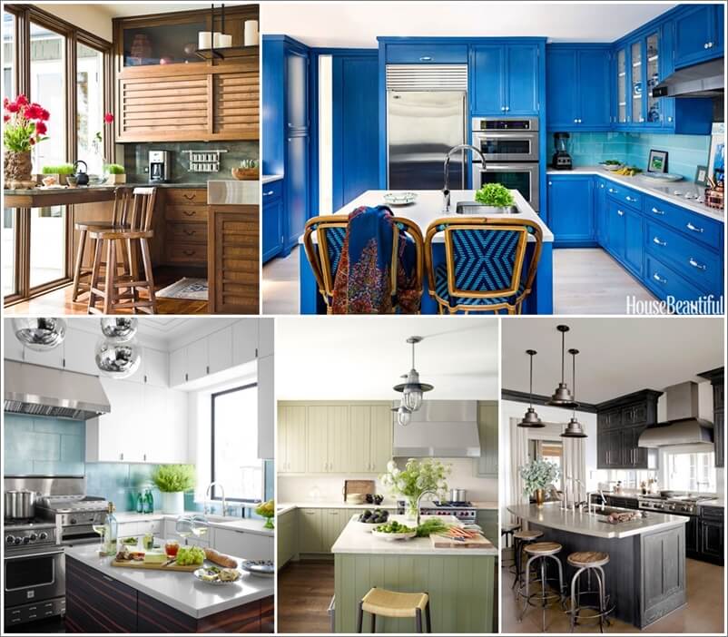 40-fabulous-kinds-of-kitchen-cabinets-are-here-1