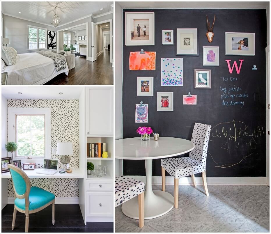 9-cool-ways-to-decorate-your-home-with-dalmatian-print-1