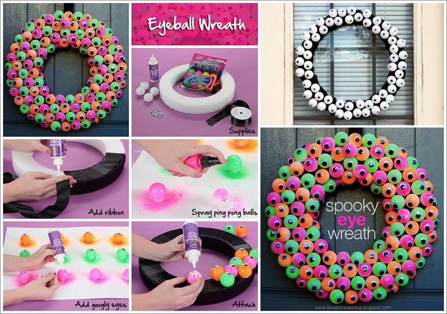 make-a-spooktacular-eyeball-wreath-this-halloween-1