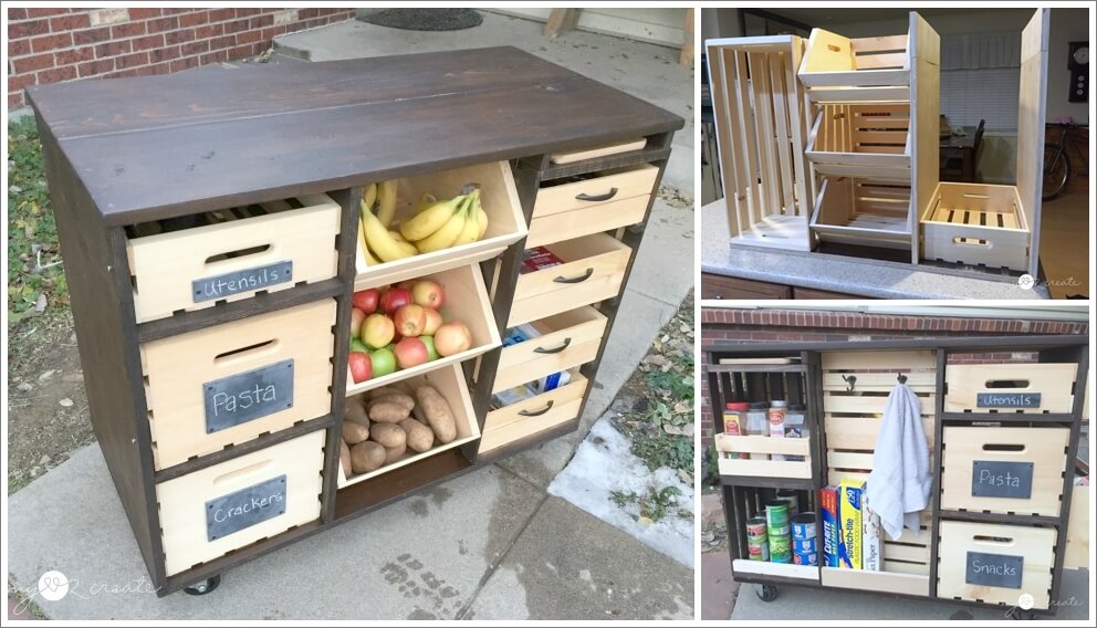 this-kitchen-island-with-pantry-storage-is-simply-ingenious-1