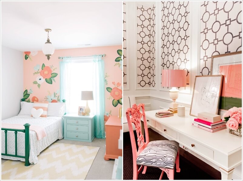 time-to-decorate-your-home-with-pretty-peach-1