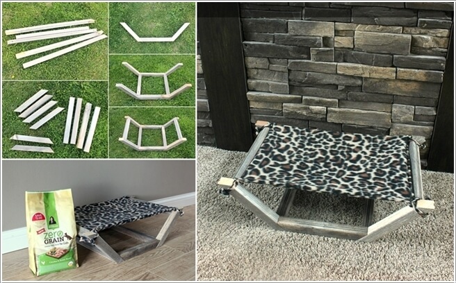 10-cool-diy-pet-projects-for-your-furry-friends-9