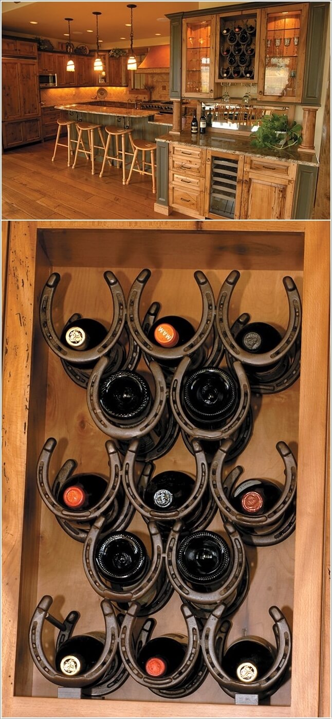 10-cool-diy-wine-bottle-holders-for-you-to-make-1