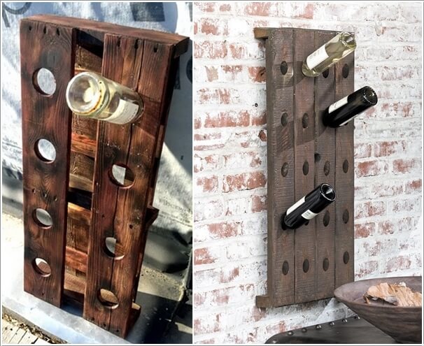 10-cool-diy-wine-bottle-holders-for-you-to-make-10