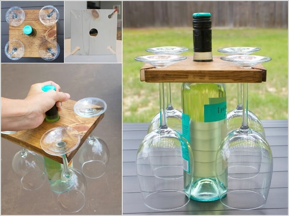 10-cool-diy-wine-bottle-holders-for-you-to-make-2