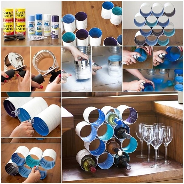 10-cool-diy-wine-bottle-holders-for-you-to-make-3