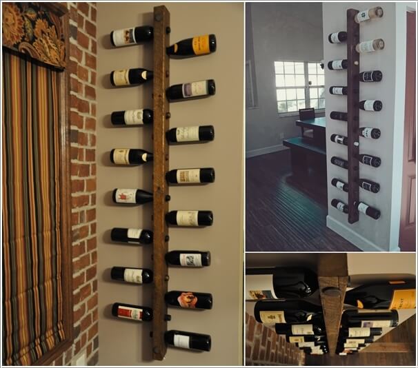 10-cool-diy-wine-bottle-holders-for-you-to-make-4