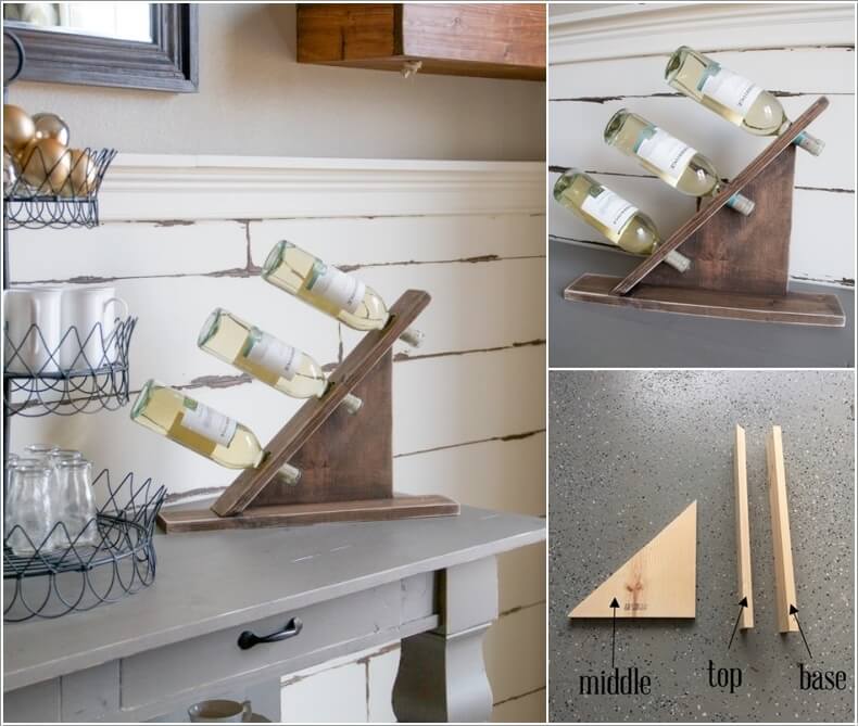 10-cool-diy-wine-bottle-holders-for-you-to-make-5