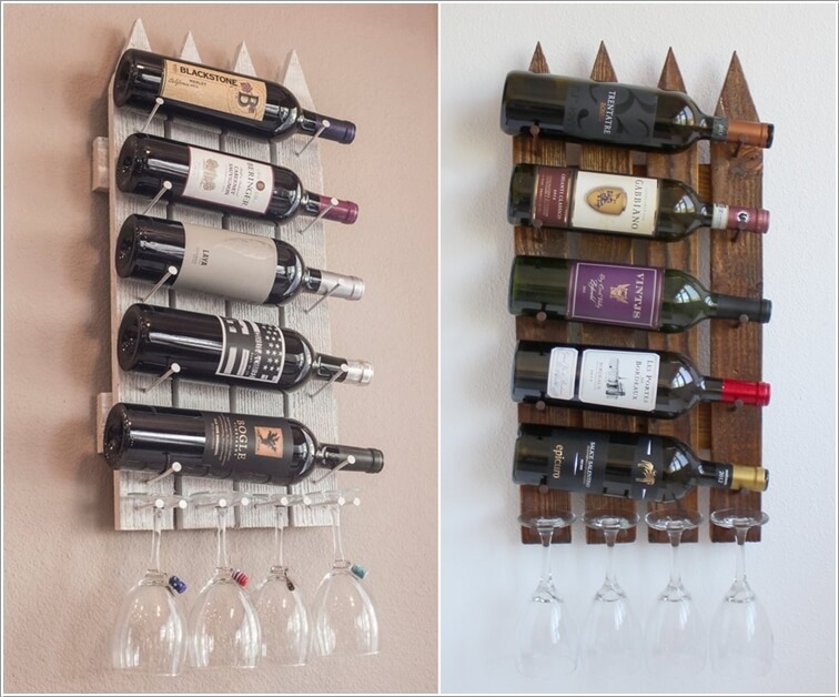 10-cool-diy-wine-bottle-holders-for-you-to-make-6