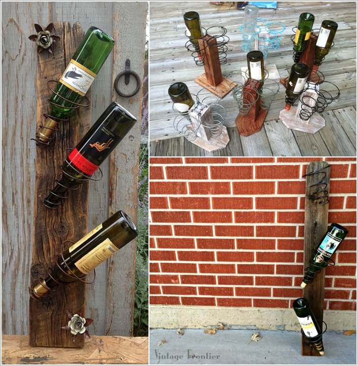 10-cool-diy-wine-bottle-holders-for-you-to-make-7