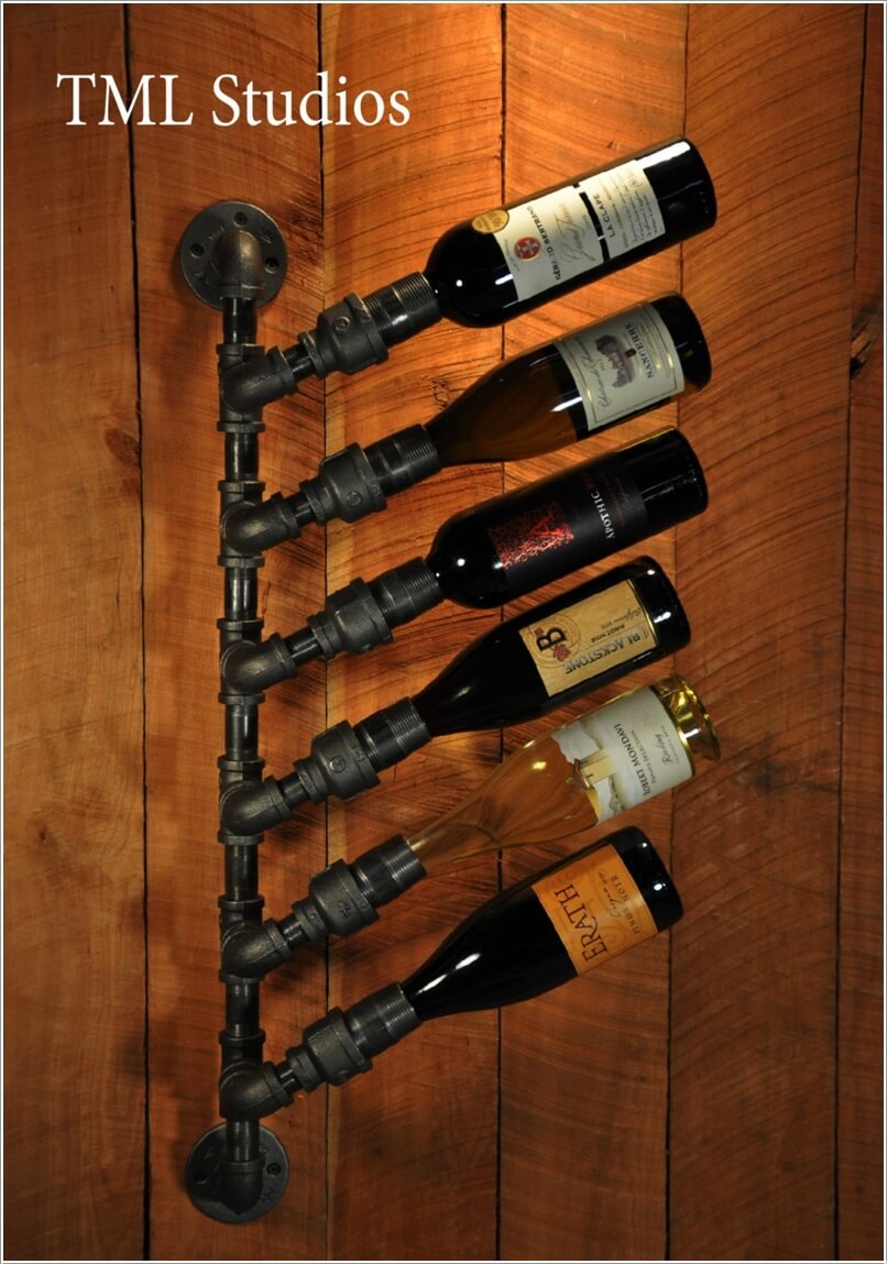 10-cool-diy-wine-bottle-holders-for-you-to-make-8