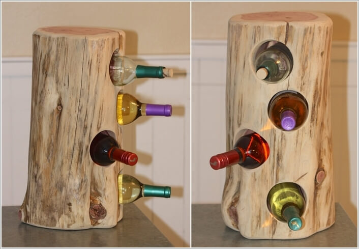 10-cool-diy-wine-bottle-holders-for-you-to-make-9