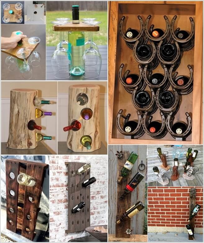 10-cool-diy-wine-bottle-holders-for-you-to-make-a