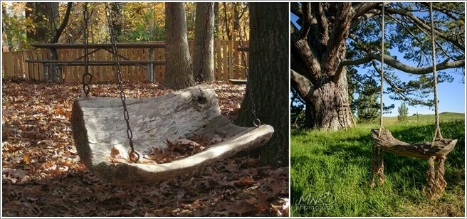 10-cool-home-decor-projects-made-from-a-fallen-tree-1