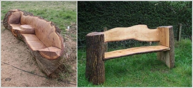 10-cool-home-decor-projects-made-from-a-fallen-tree-2