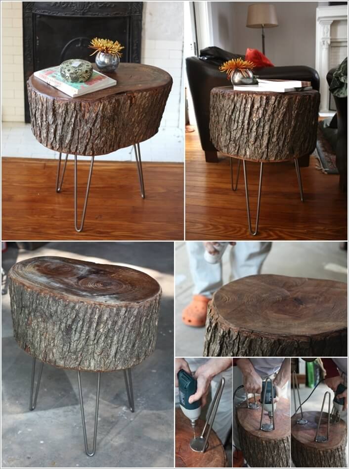 10-cool-home-decor-projects-made-from-a-fallen-tree-4