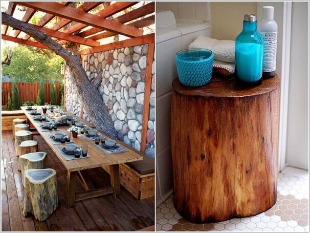 10-cool-home-decor-projects-made-from-a-fallen-tree-5