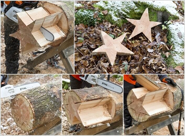 10-cool-home-decor-projects-made-from-a-fallen-tree-6