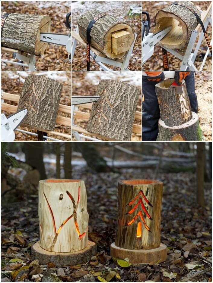 10-cool-home-decor-projects-made-from-a-fallen-tree-7