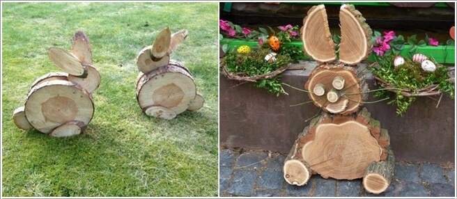 10-cool-home-decor-projects-made-from-a-fallen-tree-8