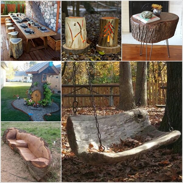 10-cool-home-decor-projects-made-from-a-fallen-tree-a
