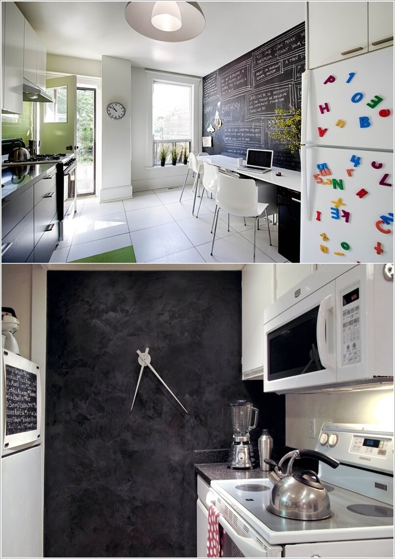 10-cool-kitchen-accent-wall-ideas-for-your-home-4