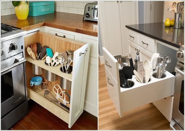 10-cool-utensil-racks-for-an-organized-kitchen-1