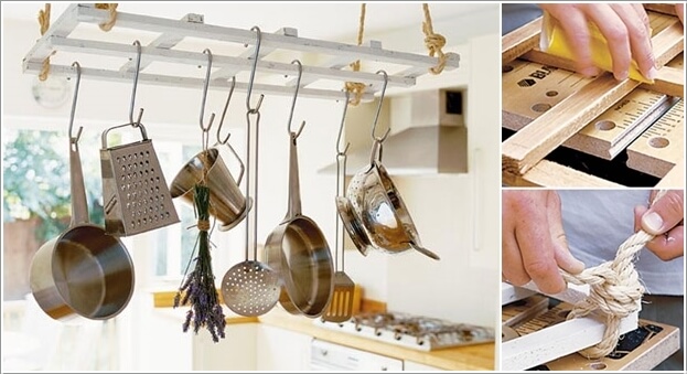 10-cool-utensil-racks-for-an-organized-kitchen-10