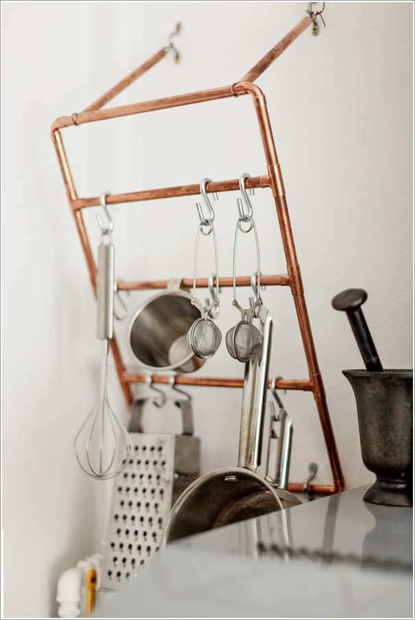 10-cool-utensil-racks-for-an-organized-kitchen-2