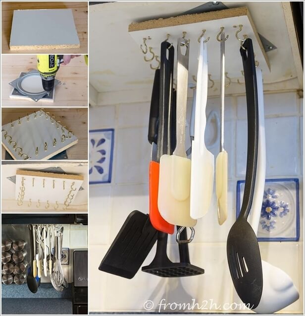 10-cool-utensil-racks-for-an-organized-kitchen-3