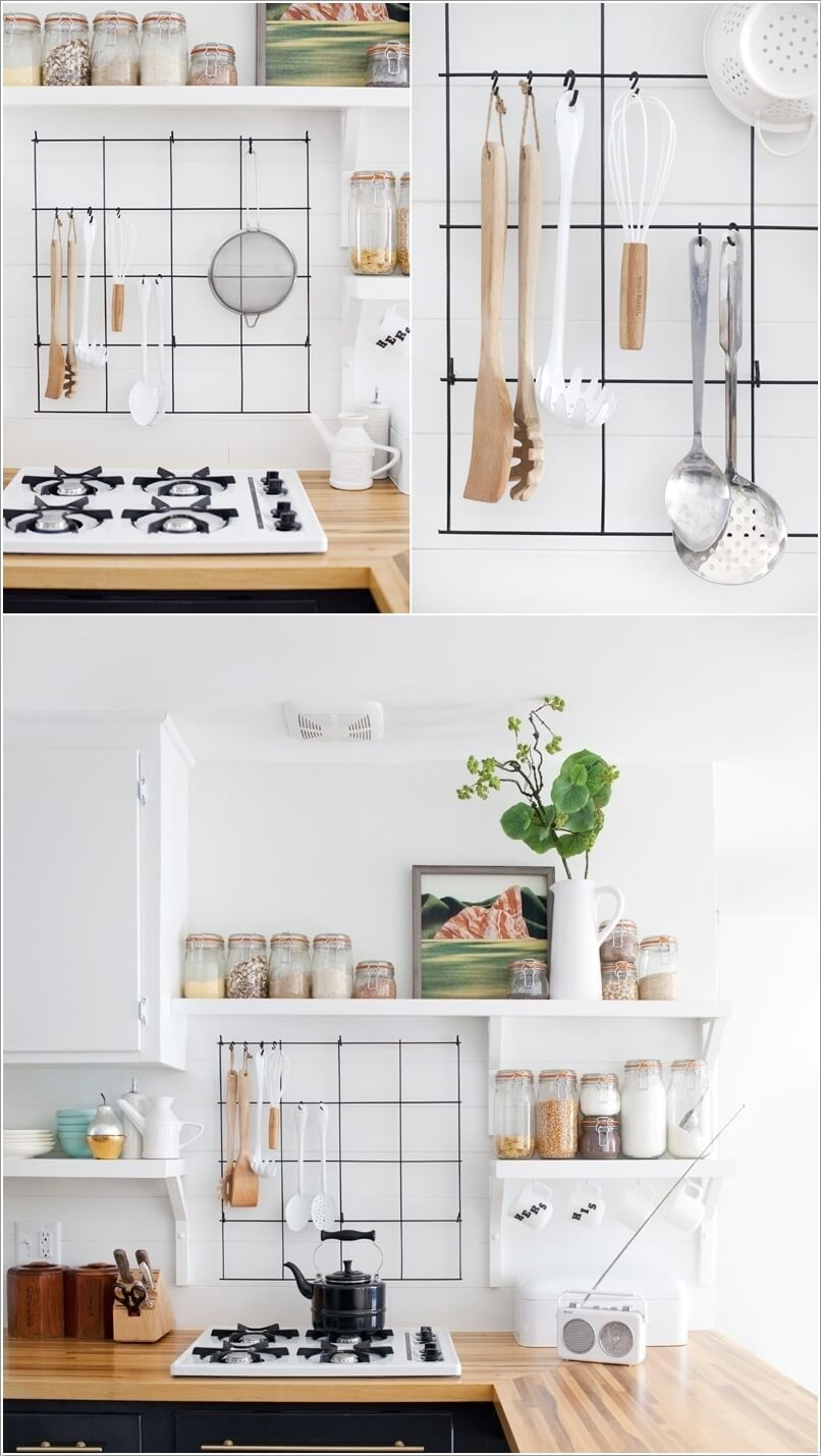 10-cool-utensil-racks-for-an-organized-kitchen-4