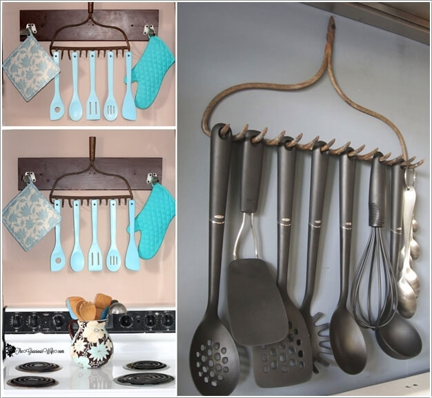 10-cool-utensil-racks-for-an-organized-kitchen-5