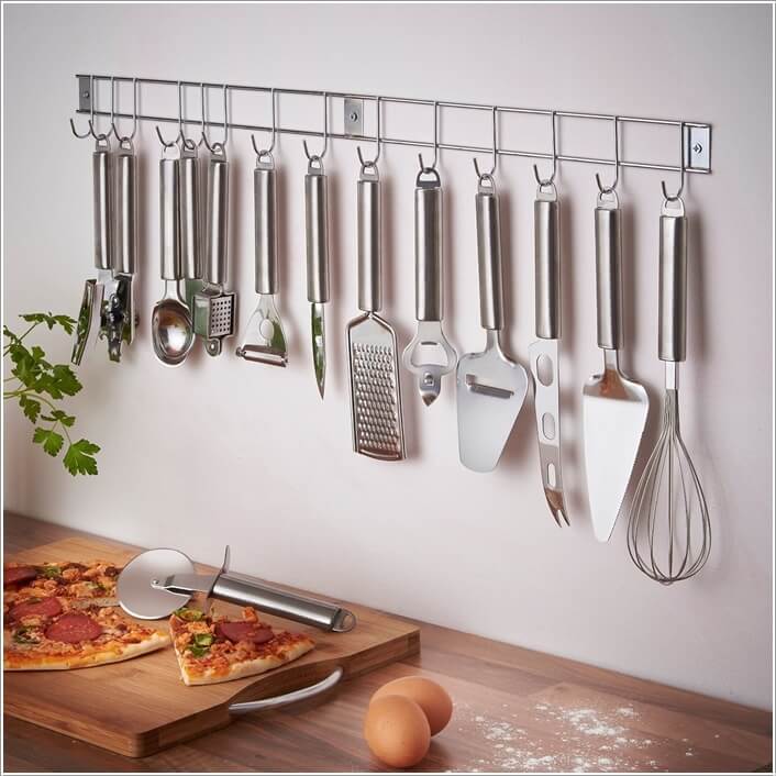 10-cool-utensil-racks-for-an-organized-kitchen-6