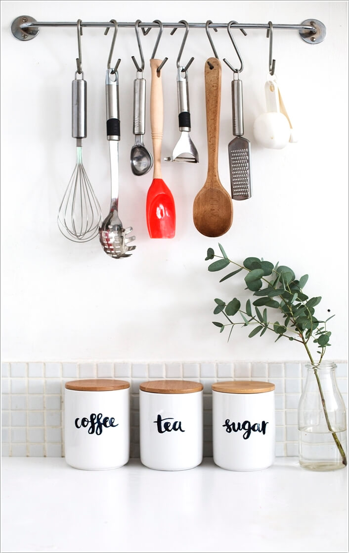 10-cool-utensil-racks-for-an-organized-kitchen-7