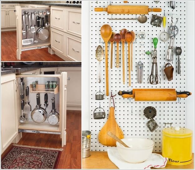 10-cool-utensil-racks-for-an-organized-kitchen-8