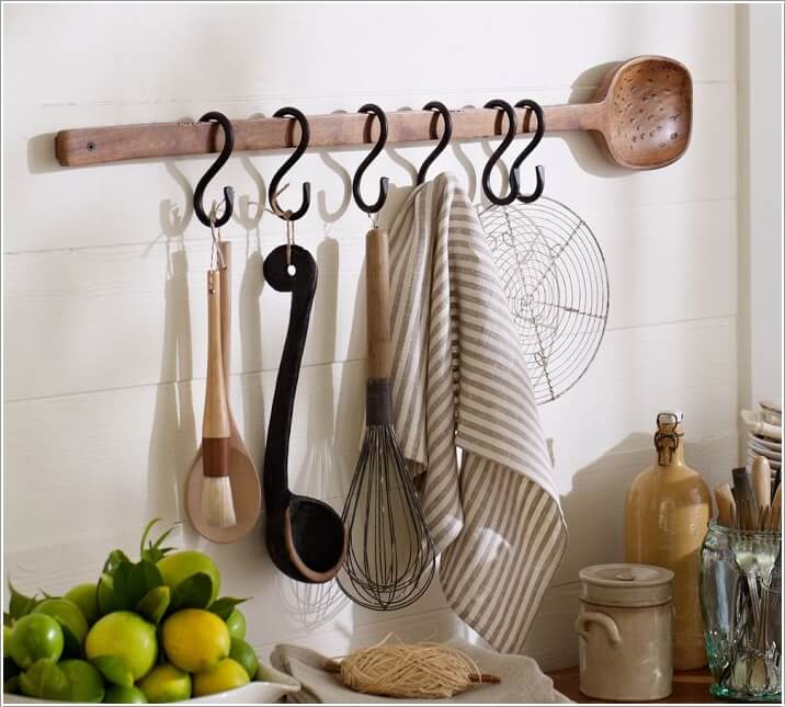 10-cool-utensil-racks-for-an-organized-kitchen-9