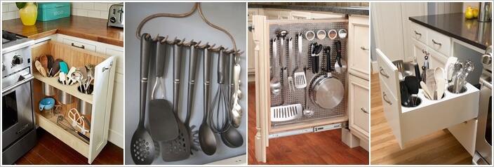 10-cool-utensil-racks-for-an-organized-kitchen-a