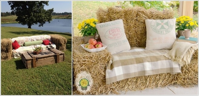 10-creative-projects-to-make-from-hay-bales-this-fall-2