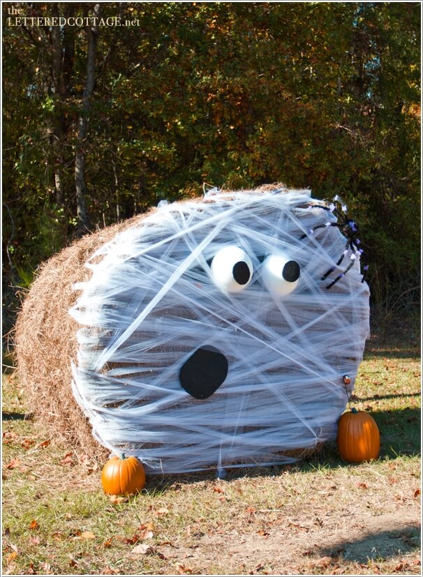 10-creative-projects-to-make-from-hay-bales-this-fall-3