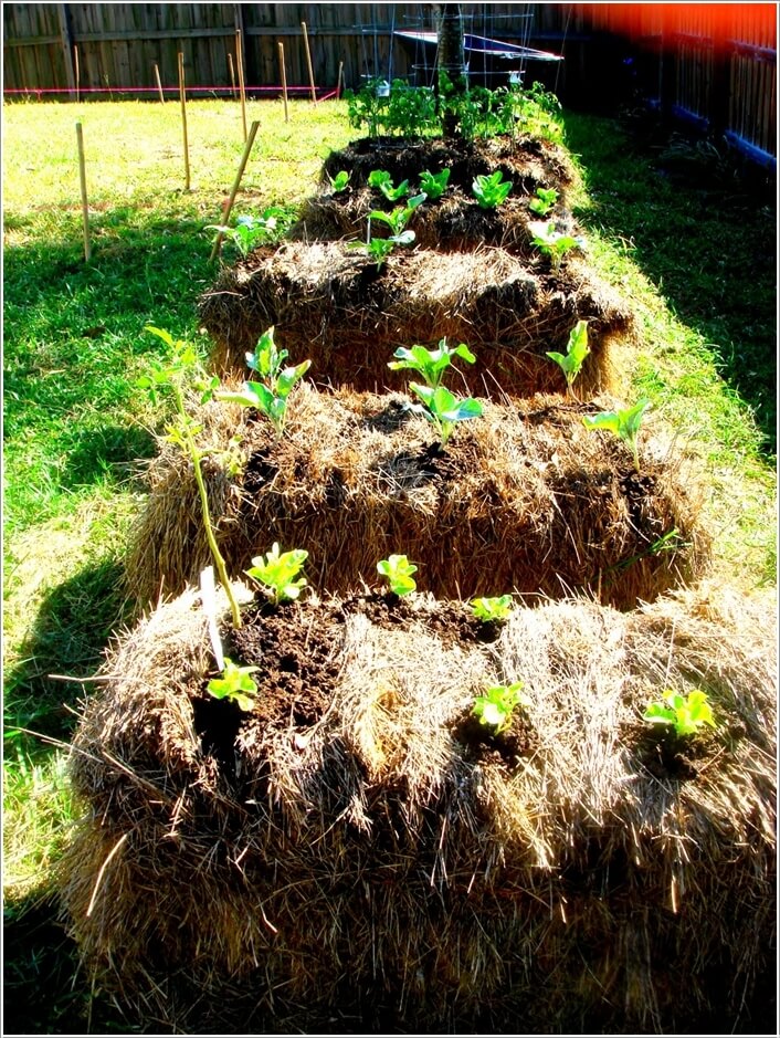10-creative-projects-to-make-from-hay-bales-this-fall-7