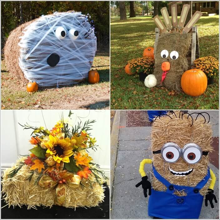 10-creative-projects-to-make-from-hay-bales-this-fall-a