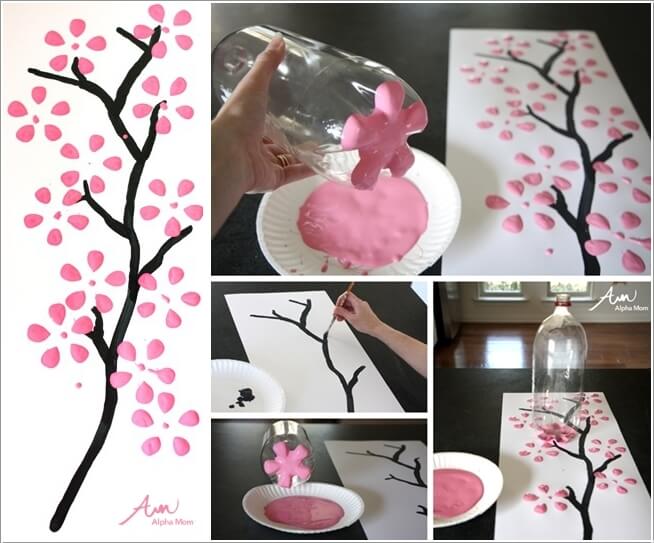 10-creative-stamp-painting-projects-for-you-to-try-1