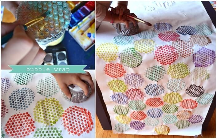 10-creative-stamp-painting-projects-for-you-to-try-6