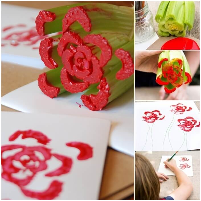 10-creative-stamp-painting-projects-for-you-to-try-7