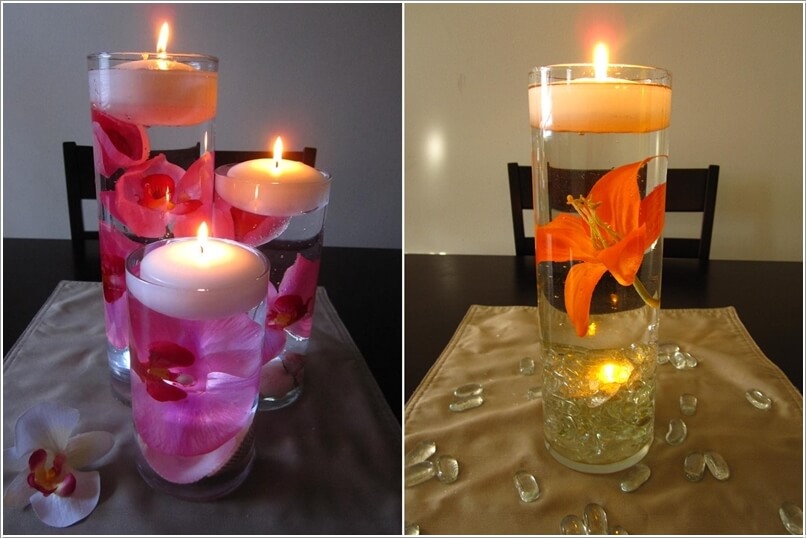 10-creative-ways-to-craft-centerpieces-with-tall-vases-1