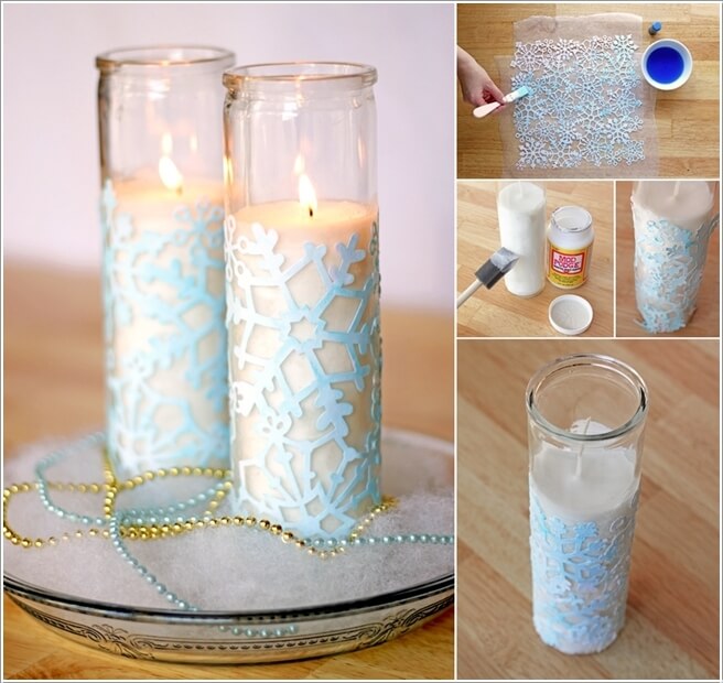 10-creative-ways-to-craft-centerpieces-with-tall-vases-4