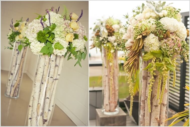 10-creative-ways-to-craft-centerpieces-with-tall-vases-6