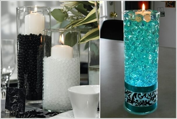 10-creative-ways-to-craft-centerpieces-with-tall-vases-7