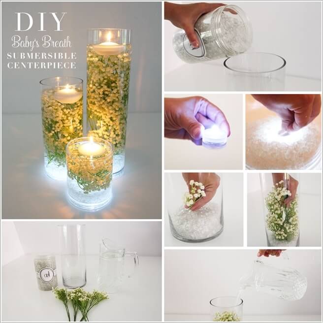 10-creative-ways-to-craft-centerpieces-with-tall-vases-8