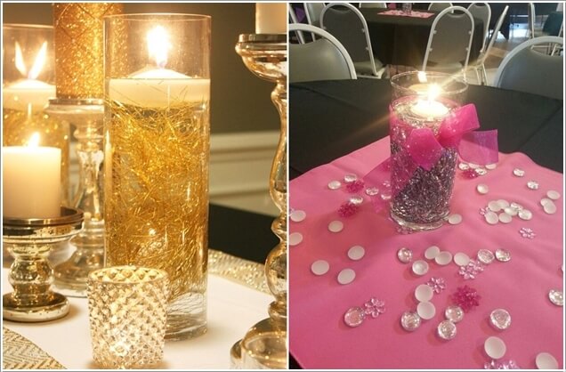 10-creative-ways-to-craft-centerpieces-with-tall-vases-9